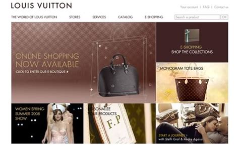 how to see prices on louis vuitton website|louis vuitton purchase.